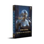 God Gold Martingale EA V2.25