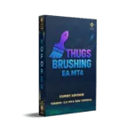 Exploring Thugs Brushing EA V2.0 MT4: A Comprehensive Guide to Automated Forex Trading 6 Exploring Thugs Brushing EA V2.0 MT4: A Comprehensive Guide to Automated Forex Trading