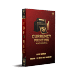 Print Profits with Precision: Currency Printing Machine EA V1.0 MT4 – FREE DOWNLOAD