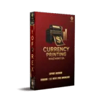 Print Profits with Precision: Currency Printing Machine EA V1.0 MT4 – FREE DOWNLOAD