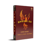 Sphinx EG EA V1.0 MT4