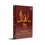 Sphinx EG EA V1.0 MT4