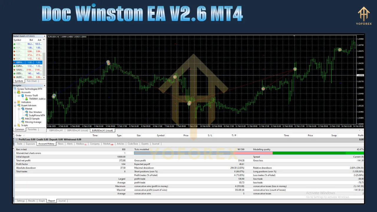 Doc Winston EA V2.6 2 Doc Winston EA V2.6