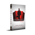 Exorcists Expet EA V2.5