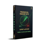 Financial Radar GFX EA V3.20