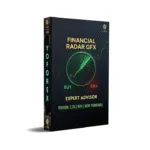 Financial Radar GFX EA V3.20 5 Financial Radar GFX EA V3.20
