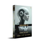 Goldex AI EA V1.4 5 Goldex AI EA V1.4