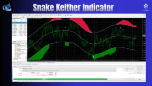 Snake Kelther Indicator 1