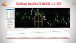 Goldfinger Brushing EA V1.2 MT4 β Precision Entry Gold Trading Robot for Smart Scalpers - FREE DOWNLOAD 2 TEAM SEO 2025 05 30T181441.511
