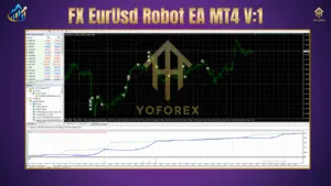 Climb Higher in Forex: Alpinist EA V1.02 MT4 Automated Trading Solution - FREE DOWNLOAD 2 TEAM SEO 2025 05 31T122614.710