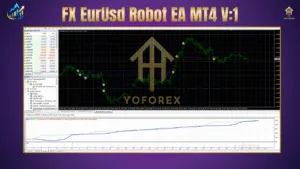 Climb Higher in Forex: Alpinist EA V1.02 MT4 Automated Trading Solution - FREE DOWNLOAD 3 TEAM SEO 2025 05 31T122643.527