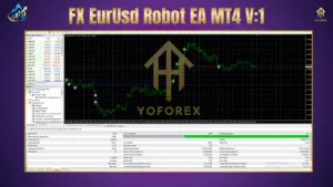 Climb Higher in Forex: Alpinist EA V1.02 MT4 Automated Trading Solution - FREE DOWNLOAD 4 TEAM SEO 2025 05 31T122700.201