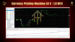 Print Profits with Precision: Currency Printing Machine EA V1.0 MT4 - FREE DOWNLOAD 2 TEAM SEO 2025 05 31T143729.711