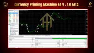 Print Profits with Precision: Currency Printing Machine EA V1.0 MT4 - FREE DOWNLOAD 3 TEAM SEO 2025 05 31T143746.836