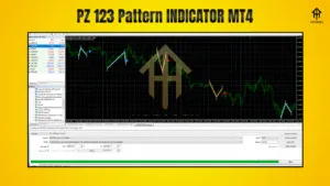 PZ 123Pattern Indicator MT4 – Accurate Non-Repainting Pattern Recognition Tool - FREE DOWNLOAD 2 TEAM SEO 29