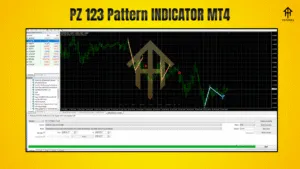 PZ 123Pattern Indicator MT4 – Accurate Non-Repainting Pattern Recognition Tool - FREE DOWNLOAD 3 TEAM SEO 30