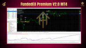 FundedEA Premium V2.0 MT4 – The Ultimate EA for Passing Funded Challenges - FREE DOWNLOAD 2 TEAM SEO 35