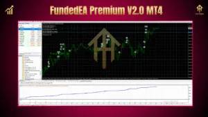 FundedEA Premium V2.0 MT4 – The Ultimate EA for Passing Funded Challenges - FREE DOWNLOAD 3 TEAM SEO 36