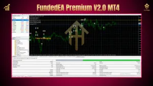 FundedEA Premium V2.0 MT4 – The Ultimate EA for Passing Funded Challenges - FREE DOWNLOAD 4 TEAM SEO 37
