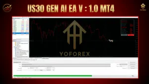 US30 GEN AI EA MT4: Advanced AI-Powered Trading for US30 Index - FREE DOWNLOAD 3 TEAM SEO 38