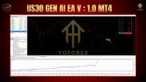 US30 GEN AI EA MT4: Advanced AI-Powered Trading for US30 Index - FREE DOWNLOAD 2 TEAM SEO 39