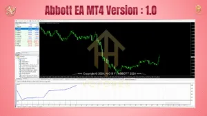 ABBOTT 2024 EA MT4 – Next-Gen Precision Forex Trading Automation - FREE DOWNLOAD 2 TEAM SEO 42