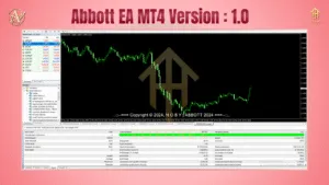 ABBOTT 2024 EA MT4 – Next-Gen Precision Forex Trading Automation - FREE DOWNLOAD 3 TEAM SEO 43