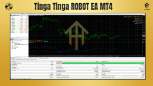 Tinga Tinga Robot V23 EA MT4 + SOURCE CODE : Next-Gen Auto Trading EA for MT4 Users - FREE DOWNLOAD 2 TEAM SEO 46