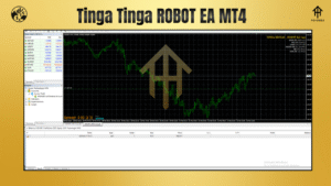 Tinga Tinga Robot V23 EA MT4 + SOURCE CODE : Next-Gen Auto Trading EA for MT4 Users - FREE DOWNLOAD 3 TEAM SEO 47