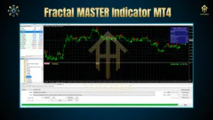 Fractal MASTER Indicator MT4: The Smart Way to Predict Market Reversals - FREE DOWNLOAD 2 TEAM SEO 54 1
