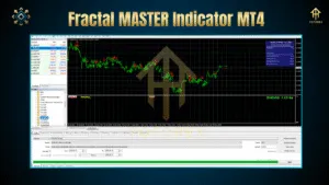 Fractal MASTER Indicator MT4: The Smart Way to Predict Market Reversals - FREE DOWNLOAD 3 TEAM SEO 55 2
