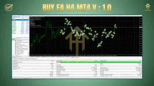 BUY EA H4 MT4 V1 β Precision Buy Entry Expert Advisor for Profitable Trend Trades - FREE DOWNLOAD 3 TEAM SEO 58 11