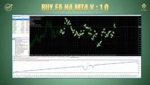 BUY EA H4 MT4 V1 β Precision Buy Entry Expert Advisor for Profitable Trend Trades - FREE DOWNLOAD 2 TEAM SEO 59 3
