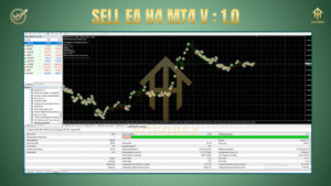 SELL EA H4 MT4 V1.0 – Precision Sell-Side Expert Advisor for Profitable Trend Reversals - FREE DOWNLOAD 2 TEAM SEO 60 4