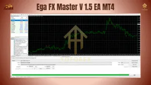 Ega FX Master v1.5 EA MT4 – Advanced Forex Trading Automation - FREE DOWNLOAD 2 TEAM SEO 60 5