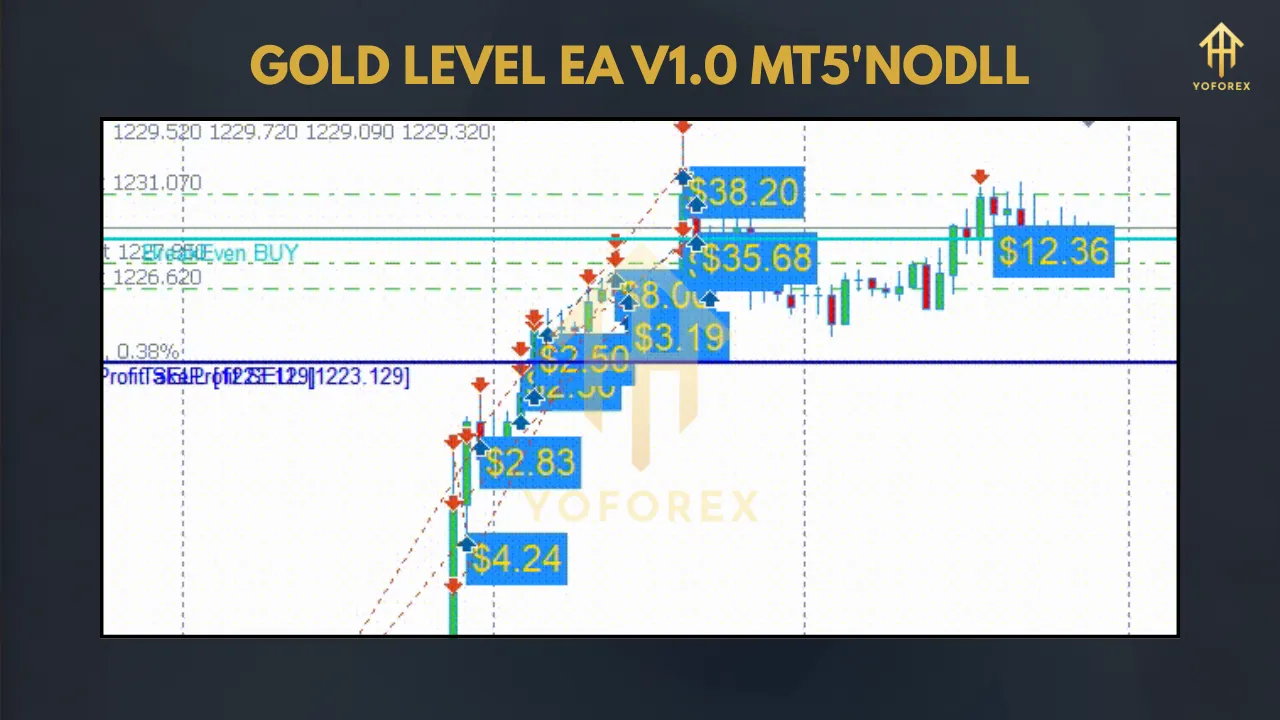 Exploring GOLD LEVEL EA V1.0 2 TEAM SEO 61