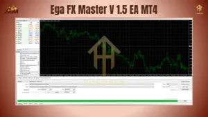 Ega FX Master v1.5 EA MT4 – Advanced Forex Trading Automation - FREE DOWNLOAD 3 TEAM SEO 63 3