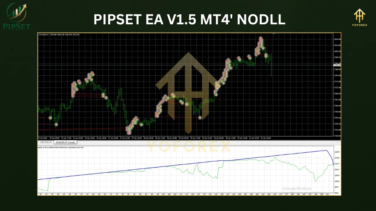 PIPSET EA V1.5 MT4 - Your Guide to Automated Forex Trading 2 TEAM SEO 63