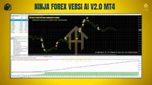 NinjaForex Versi AI EA V2 MT4 – Smart Trading Powered by AI - FREE DOWNLOAD 2 TEAM SEO 64 2