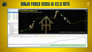 NinjaForex Versi AI EA V2 MT4 – Smart Trading Powered by AI - FREE DOWNLOAD 4 TEAM SEO 66