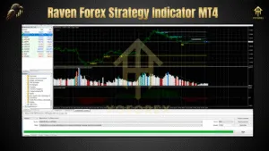 Raven Forex Strategy Indicator MT4 β Smart Entry Signals for Confident Trading - FREE DOWNLOAD 3 TEAM SEO 68