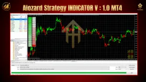 Unlock Precision Trading with Alozard Strategy Indicator MT4 - FREE DOWNLOAD 2 TEAM SEO 69