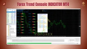 Forex Trend Console v2.0 MT4 – Master Trend Detection with Precision - FREE DOWNLOAD 3 TEAM SEO 76
