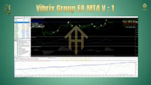 Vibrix Group EA MT4 + Source Code β Powerful Expert Advisor for Smart Forex Trading - FREE DOWNLOAD 3 TEAM SEO 81