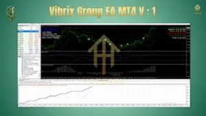 Vibrix Group EA MT4 + Source Code β Powerful Expert Advisor for Smart Forex Trading - FREE DOWNLOAD 2 TEAM SEO 82