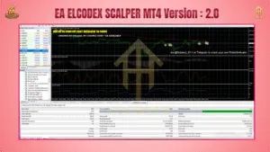 EA Elcodex Scalper MT4 V2.0 – The Smart Scalping EA for Precise Trades - FREE DOWNLOAD 2 TEAM SEO 83