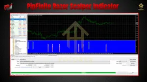 Unleashing Scalping Precision with PipFinite Razor Scalper Indicator for MT4 - FREE DOWNLOAD 3 TEAM SEO 87