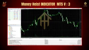 Money Heist Indicator MT5 V3 – The Ultimate Market Hijack Tool for Smart Traders - FREE DOWNLOAD 2 TEAM SEO 89