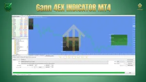 Gann 4EX Indicator V1.0 MT4 β Precision Trading Tool for Market Timing - FREE DOWNLOAD 3 TEAM SEO 93 1