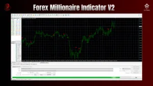 Forex Millionaire Indicator V2: Unlock High-Probability Trading Signals - FREE DOWNLOAD 2 Victory Scalper EA V1.0 MT4 2 1